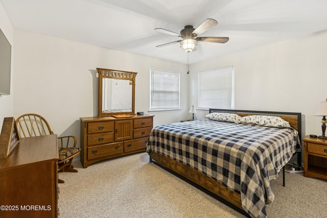 7B Greenwood Lane 62, Whiting, NJ 08759