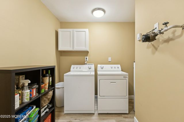 7B Greenwood Lane 62, Whiting, NJ 08759