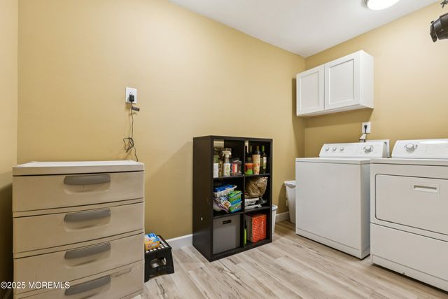 7B Greenwood Lane 62, Whiting, NJ 08759