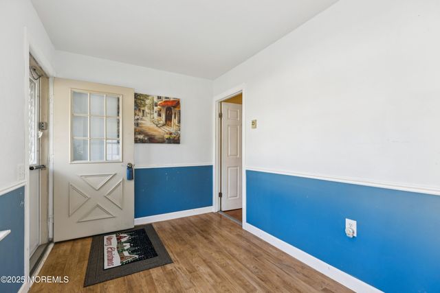 7B Greenwood Lane 62, Whiting, NJ 08759