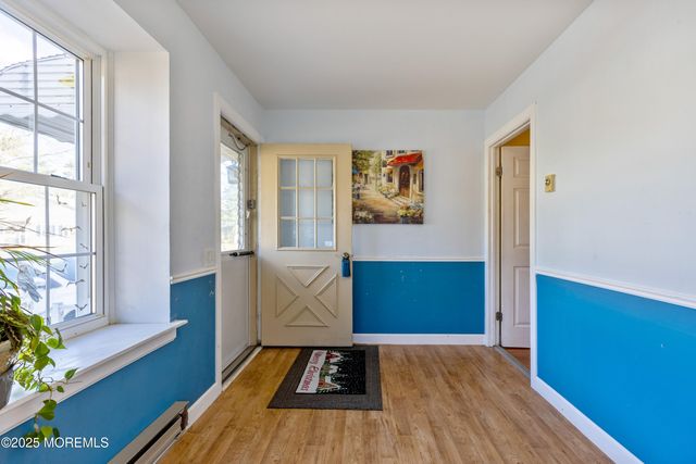 7B Greenwood Lane 62, Whiting, NJ 08759