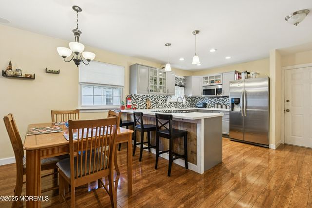7B Greenwood Lane 62, Whiting, NJ 08759