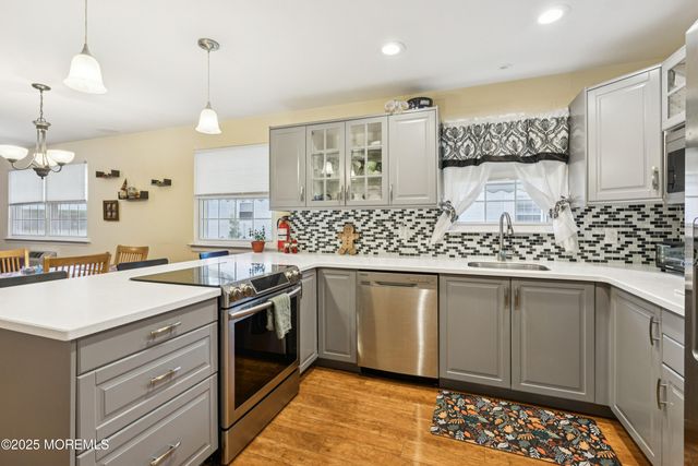 7B Greenwood Lane 62, Whiting, NJ 08759