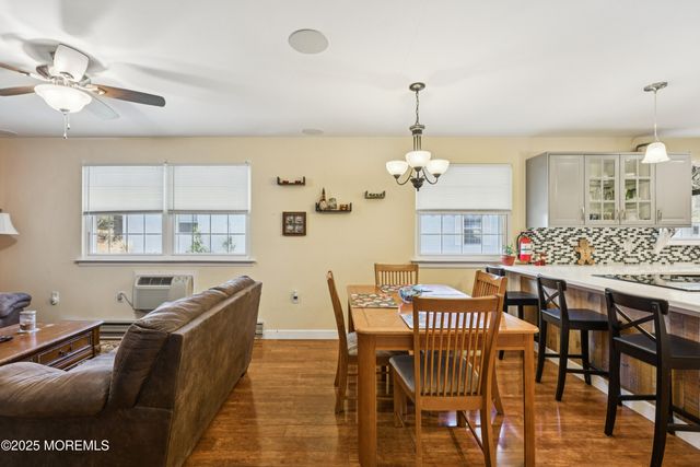 7B Greenwood Lane 62, Whiting, NJ 08759