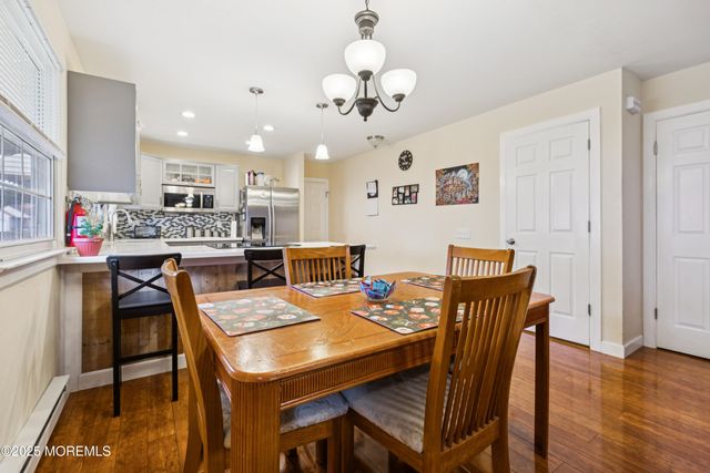 7B Greenwood Lane 62, Whiting, NJ 08759