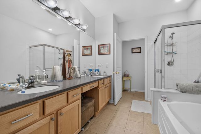 13266 Strandhill Drive, Orland Park, IL 60462