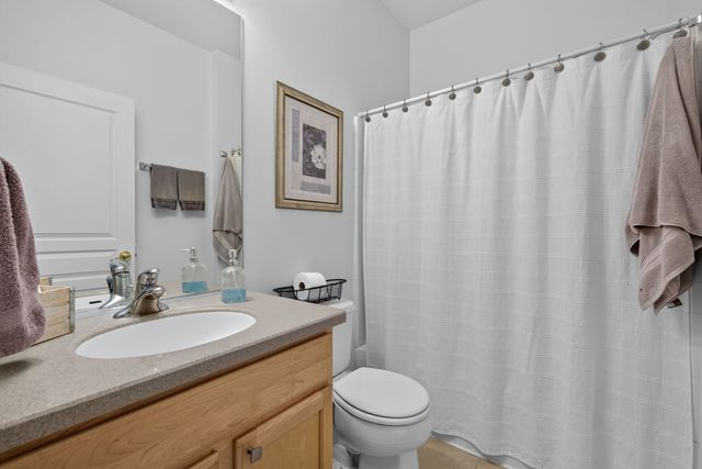 13266 Strandhill Drive, Orland Park, IL 60462