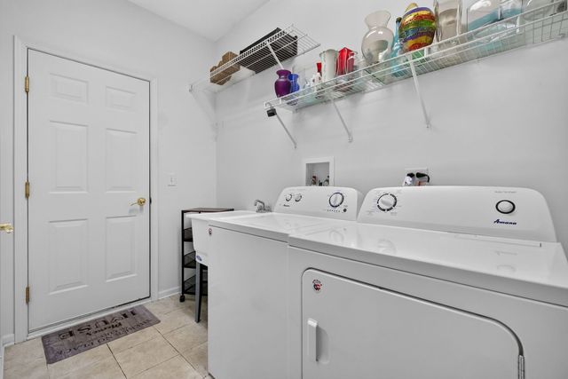 13266 Strandhill Drive, Orland Park, IL 60462
