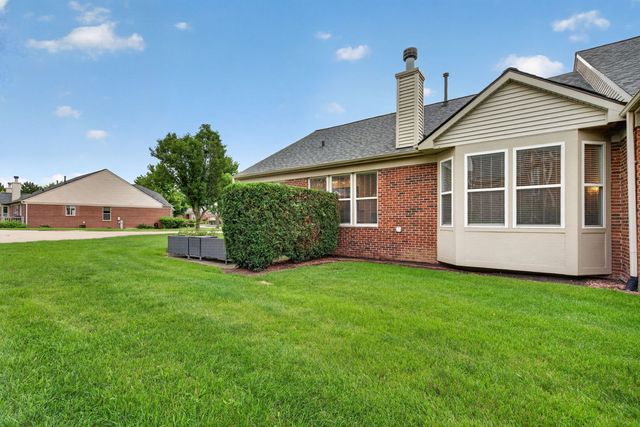 13266 Strandhill Drive, Orland Park, IL 60462