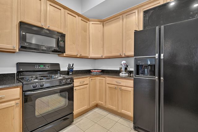 13266 Strandhill Drive, Orland Park, IL 60462