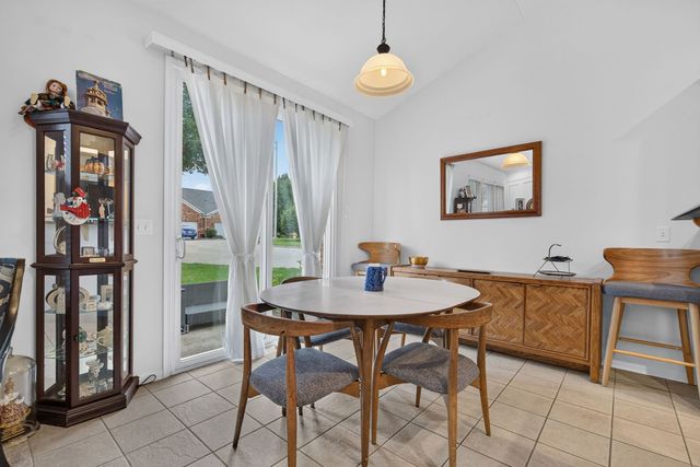 13266 Strandhill Drive, Orland Park, IL 60462