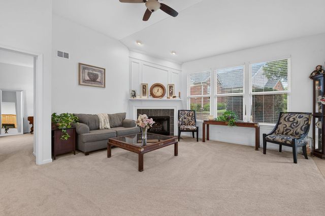 13266 Strandhill Drive, Orland Park, IL 60462