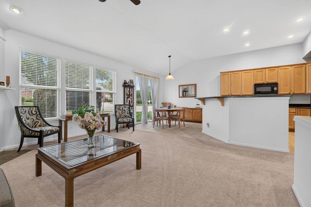13266 Strandhill Drive, Orland Park, IL 60462