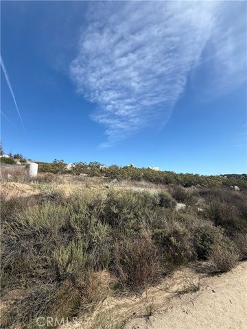 40680 Faure Road, Hemet, CA 92544