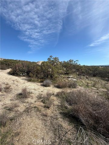 40680 Faure Road, Hemet, CA 92544