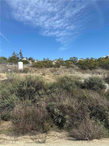 40680 Faure Road, Hemet, CA 92544