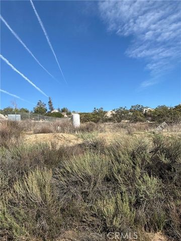 40680 Faure Road, Hemet, CA 92544