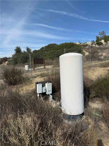 40680 Faure Road, Hemet, CA 92544