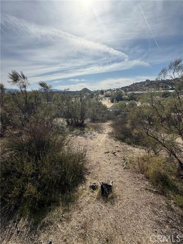 40680 Faure Road, Hemet, CA 92544