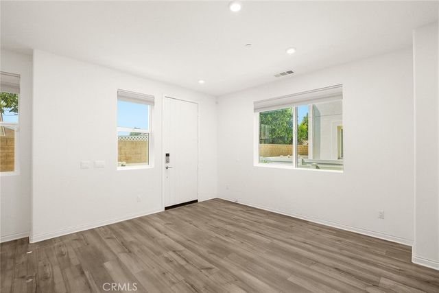 50 Harmony Drive, South El Monte, CA 91733