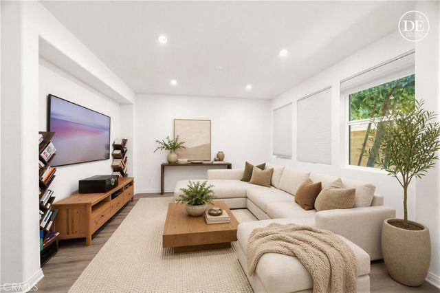 50 Harmony Drive, South El Monte, CA 91733