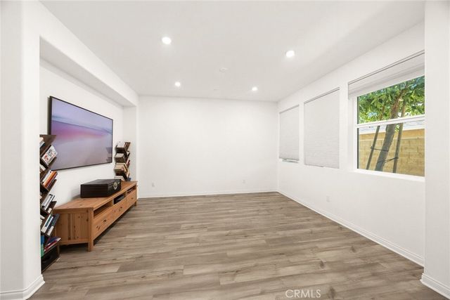 50 Harmony Drive, South El Monte, CA 91733
