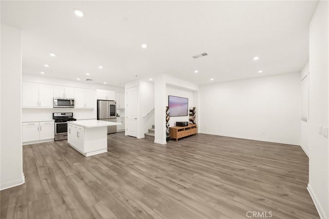 50 Harmony Drive, South El Monte, CA 91733