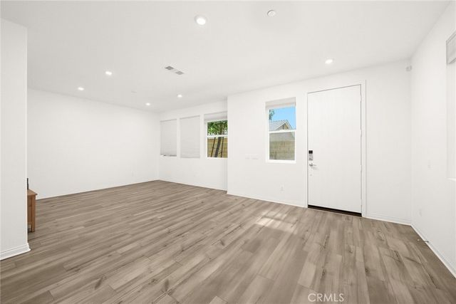 50 Harmony Drive, South El Monte, CA 91733