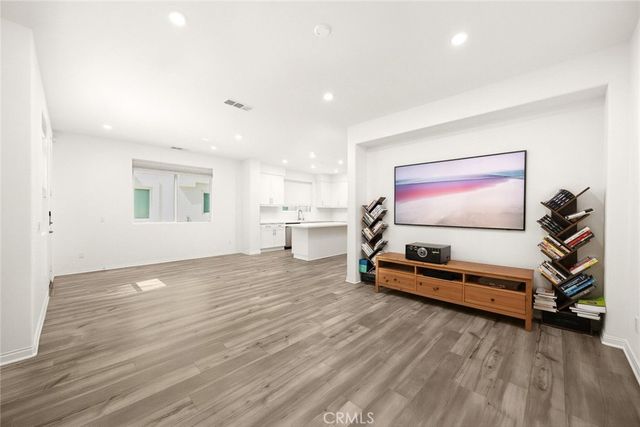50 Harmony Drive, South El Monte, CA 91733