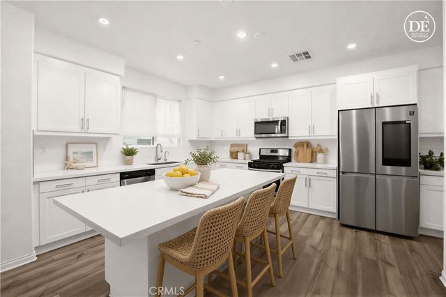 50 Harmony Drive, South El Monte, CA 91733