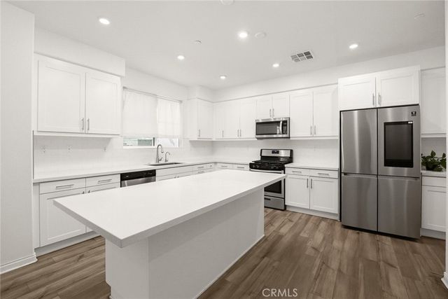 50 Harmony Drive, South El Monte, CA 91733