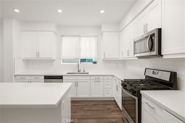50 Harmony Drive, South El Monte, CA 91733