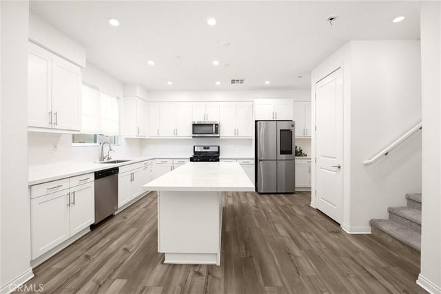 50 Harmony Drive, South El Monte, CA 91733
