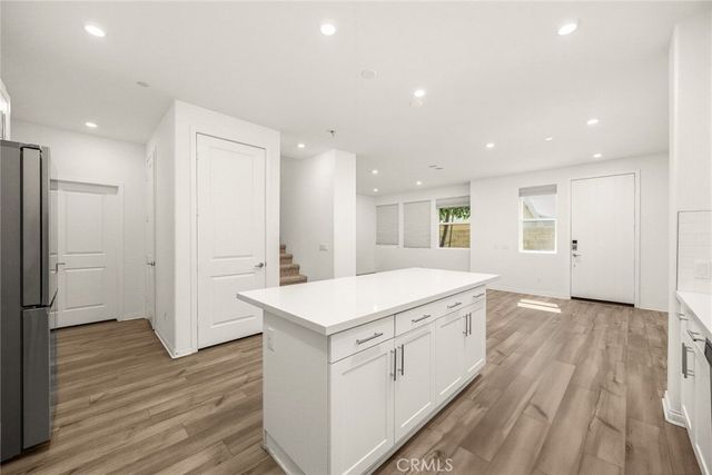 50 Harmony Drive, South El Monte, CA 91733