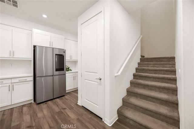50 Harmony Drive, South El Monte, CA 91733