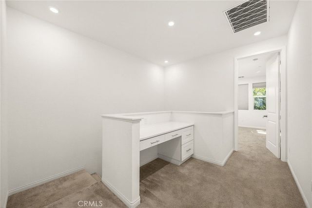 50 Harmony Drive, South El Monte, CA 91733