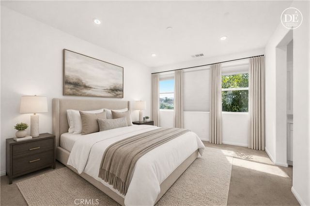 50 Harmony Drive, South El Monte, CA 91733