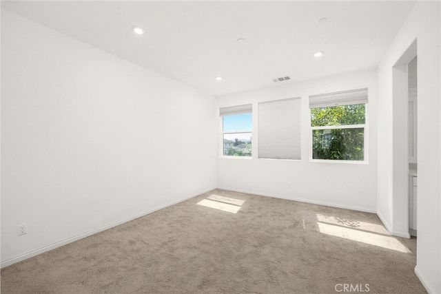 50 Harmony Drive, South El Monte, CA 91733