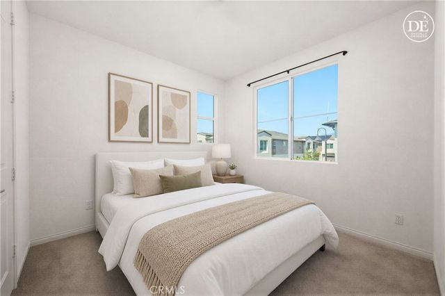50 Harmony Drive, South El Monte, CA 91733