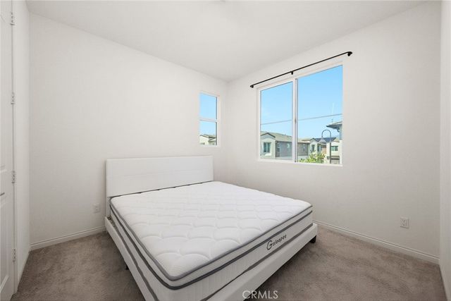 50 Harmony Drive, South El Monte, CA 91733