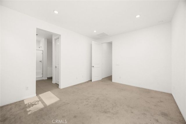 50 Harmony Drive, South El Monte, CA 91733