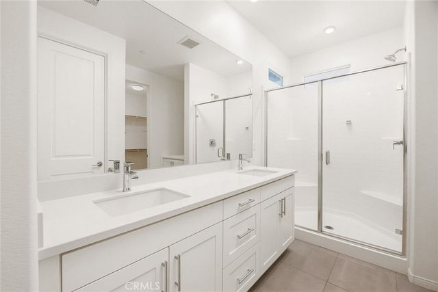 50 Harmony Drive, South El Monte, CA 91733