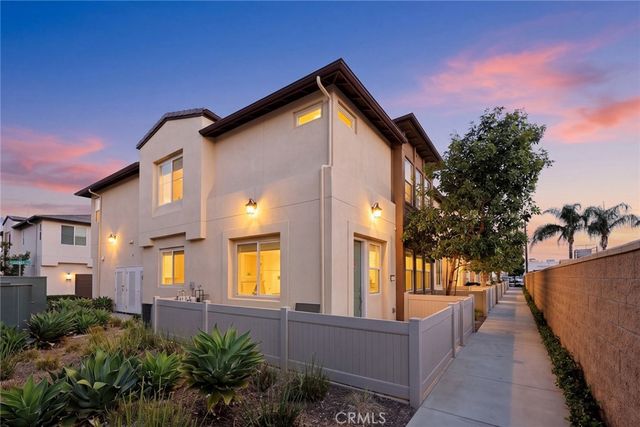 50 Harmony Drive, South El Monte, CA 91733