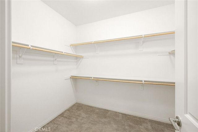 50 Harmony Drive, South El Monte, CA 91733