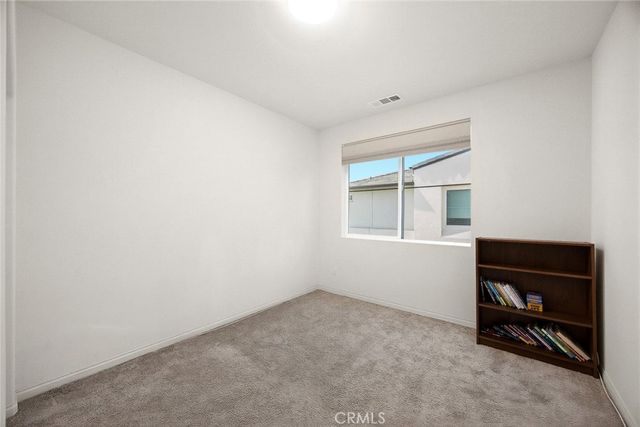 50 Harmony Drive, South El Monte, CA 91733