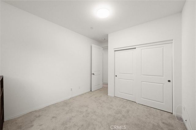 50 Harmony Drive, South El Monte, CA 91733