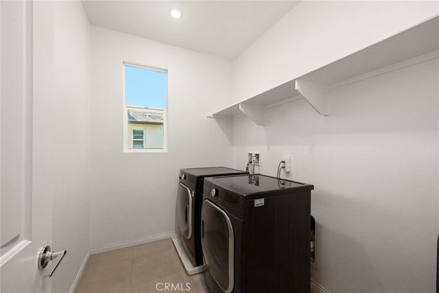 50 Harmony Drive, South El Monte, CA 91733