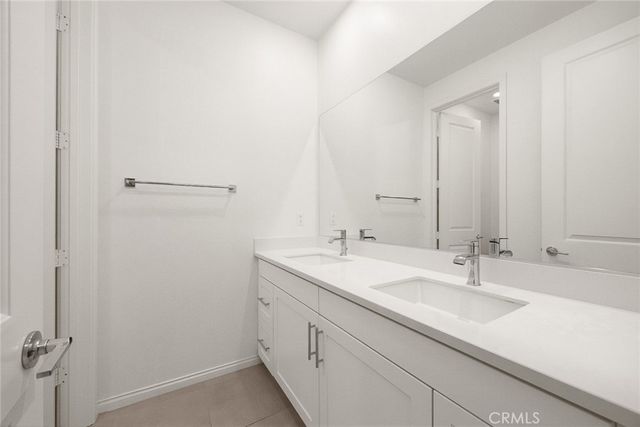 50 Harmony Drive, South El Monte, CA 91733