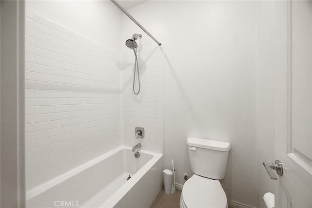 50 Harmony Drive, South El Monte, CA 91733