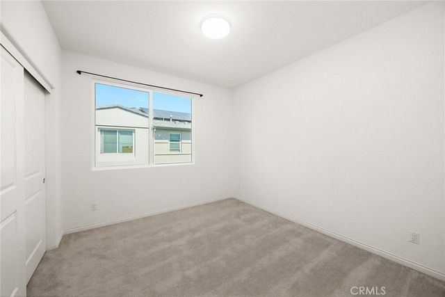 50 Harmony Drive, South El Monte, CA 91733